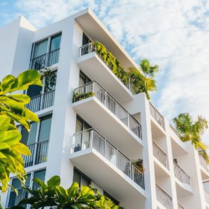 How to Stage Your Home for Sale