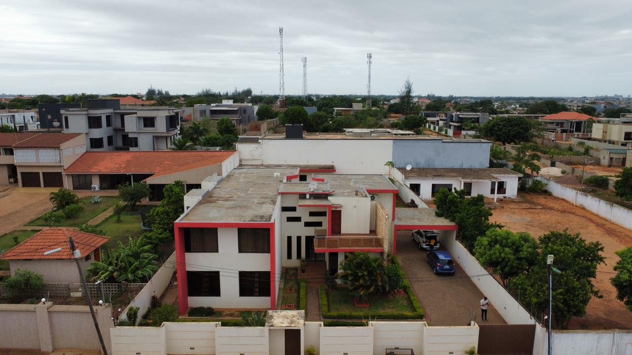 WhatsApp Image 2026-03-14 at 15.55.44 (1)