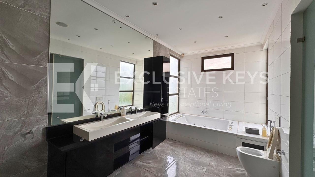 WhatsApp Image 2026-03-14 at 15.55.45 (1)