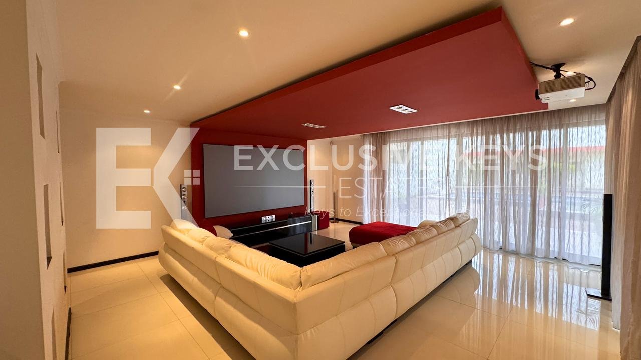 WhatsApp Image 2026-03-14 at 15.55.46 (1)