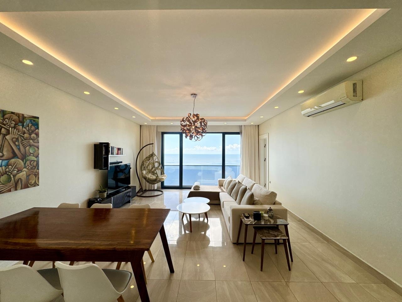 WhatsApp Image 2026-03-14 at 17.40.07