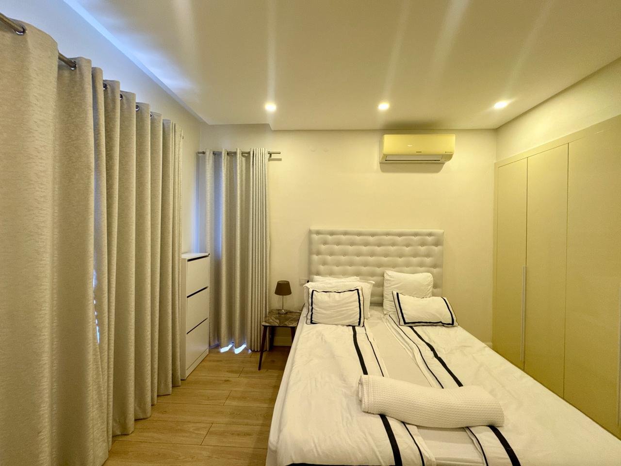 WhatsApp Image 2026-03-14 at 17.40.08 (3)