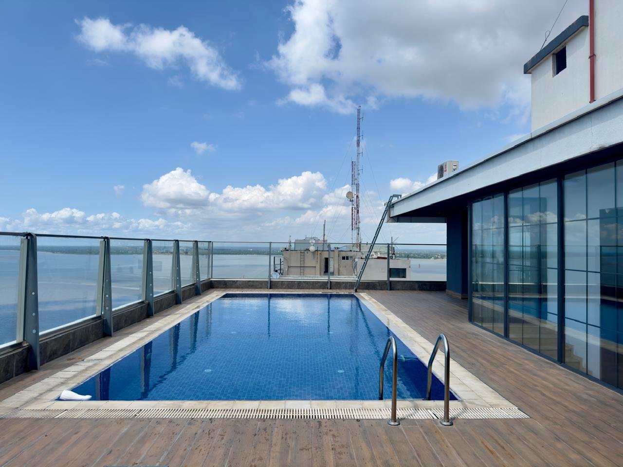 WhatsApp Image 2026-03-14 at 17.40.10 (2)