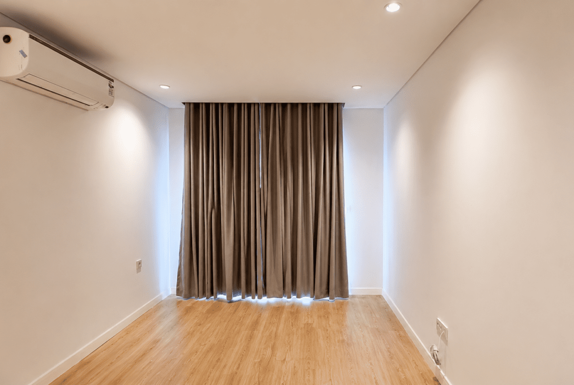 Apartamento TP3 por Estrear à Venda no Condomínio Palmar – 235m² de Sofisticação e Conforto