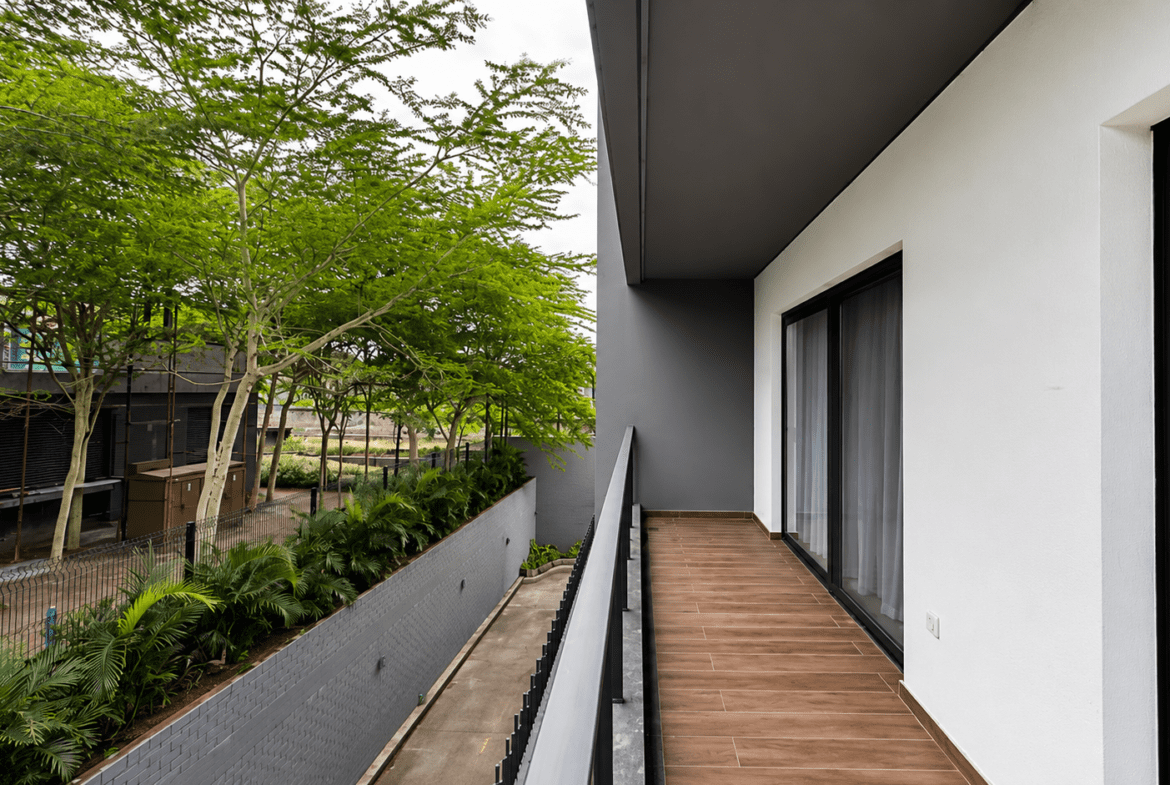Apartamento TP3 por Estrear à Venda no Condomínio Palmar – 235m² de Sofisticação e Conforto