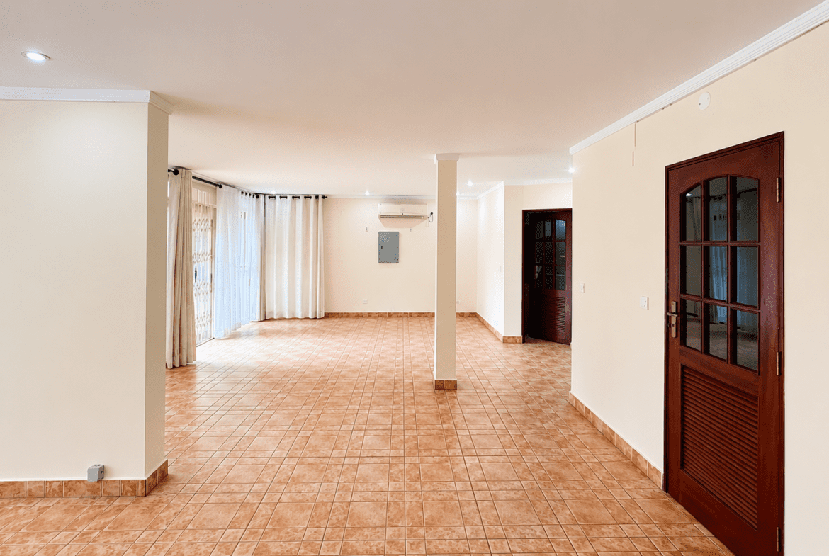 Apartamento TP4 Duplex Exclusivo em Condomínio Privado