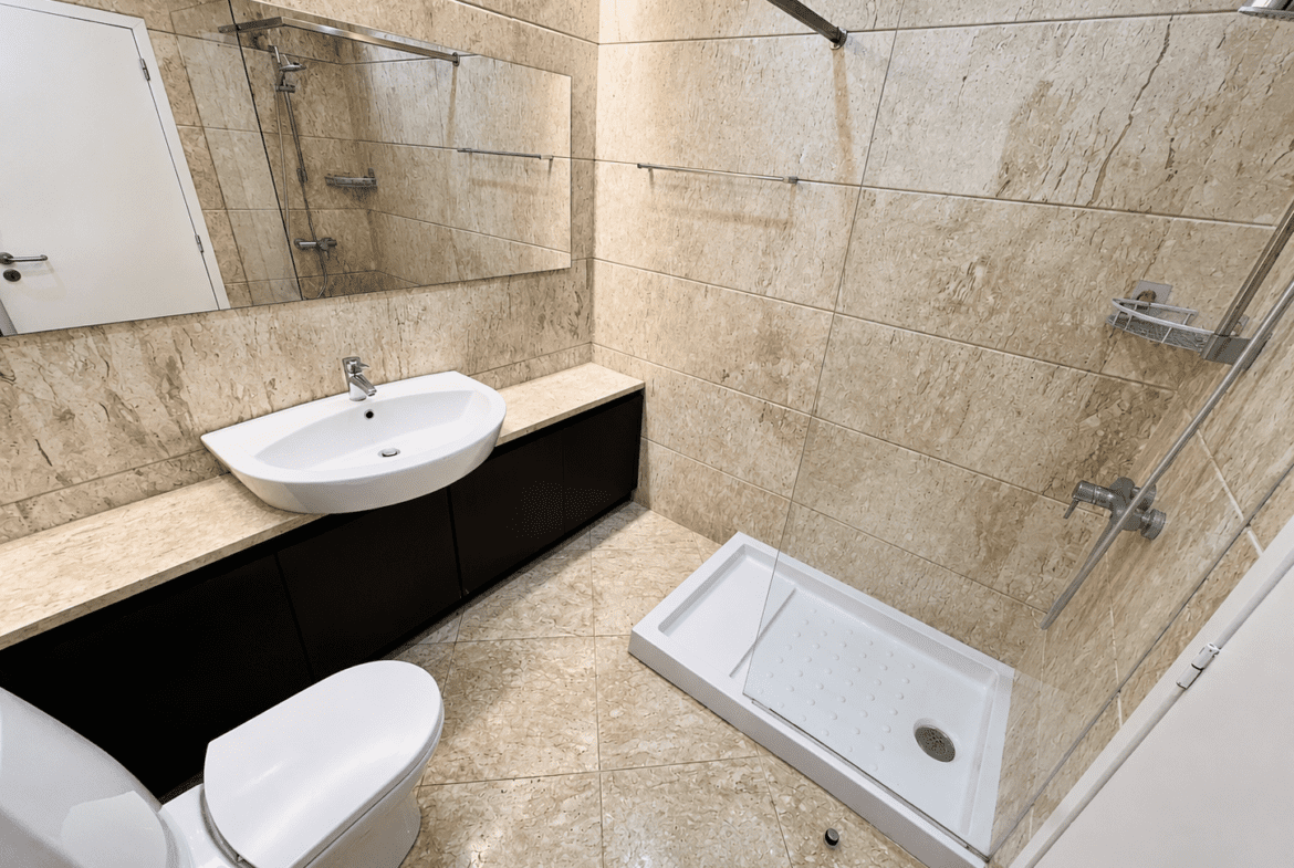 Apartamento T3 para Venda | Condomínio Xiluva Grande