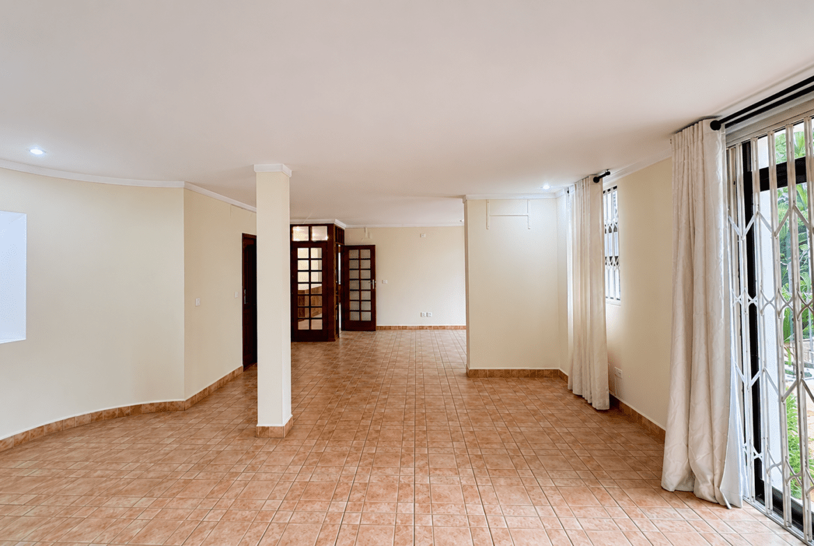 Apartamento TP4 Duplex Exclusivo em Condomínio Privado