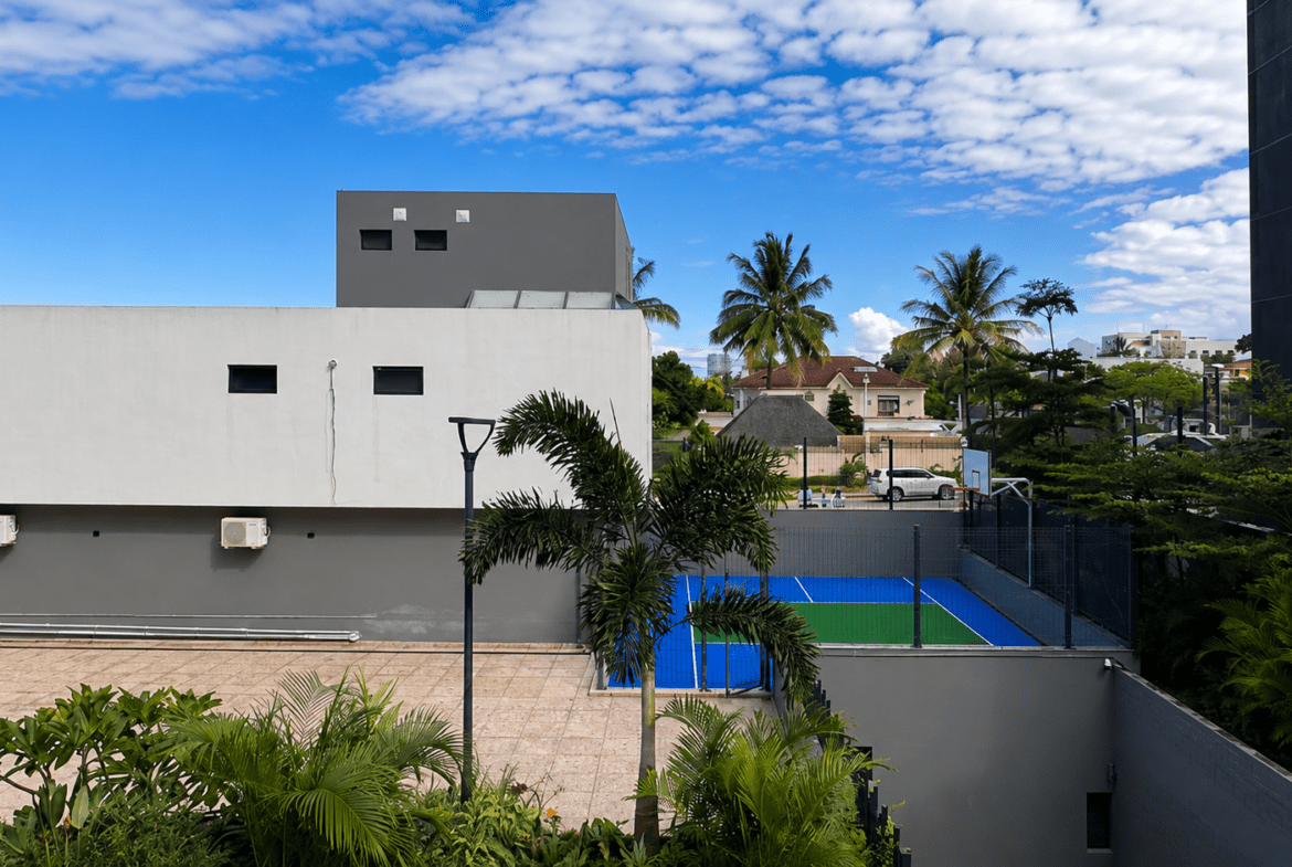 Apartamento TP3 por Estrear à Venda no Condomínio Palmar – 235m² de Sofisticação e Conforto