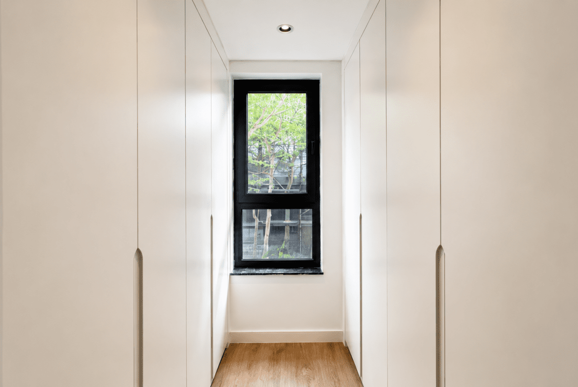 Apartamento TP3 por Estrear à Venda no Condomínio Palmar – 235m² de Sofisticação e Conforto