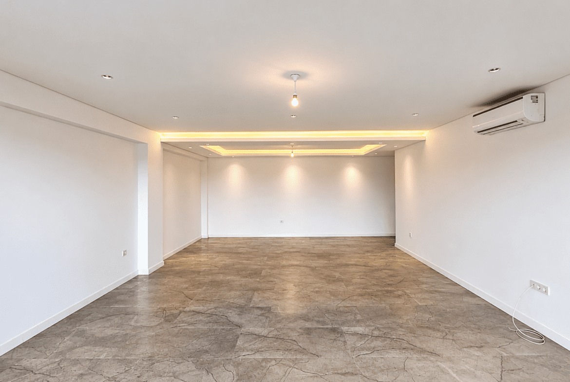APARTAMENTO T3 NOVO | CONDOMÍNIO PALMAR