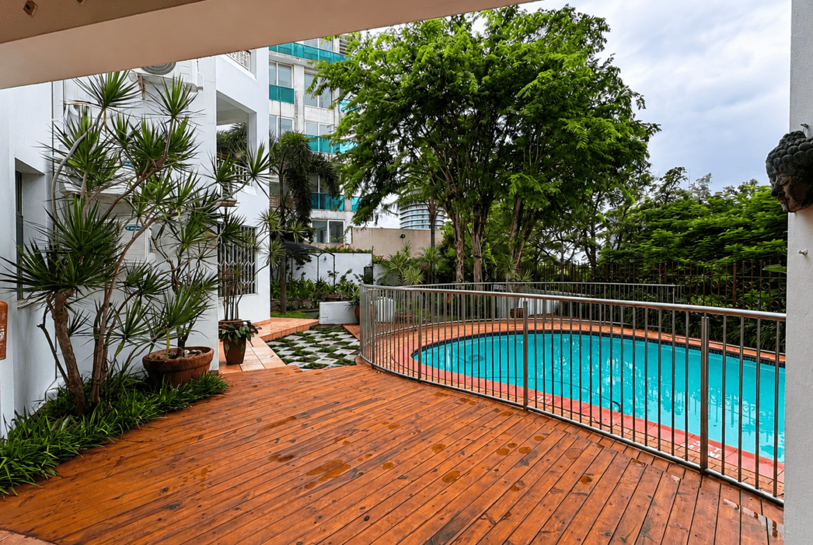Apartamento TP4 Duplex Exclusivo em Condomínio Privado