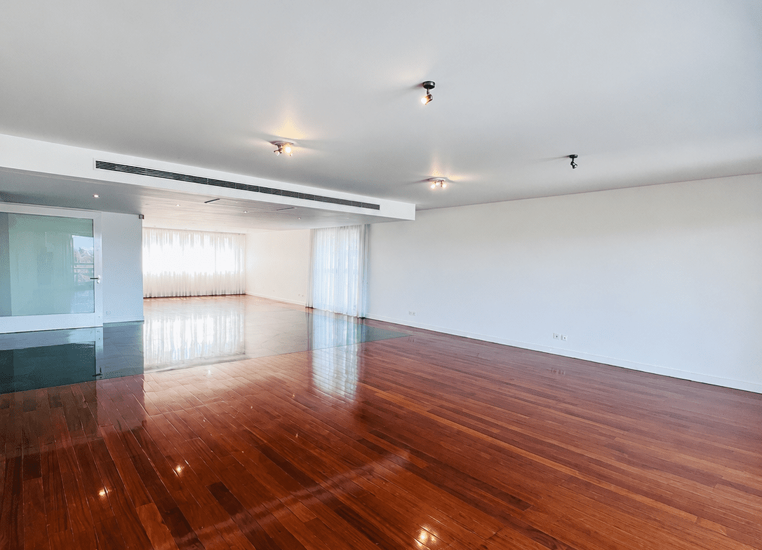 Apartamento T3 para Venda | Condomínio Xiluva Grande