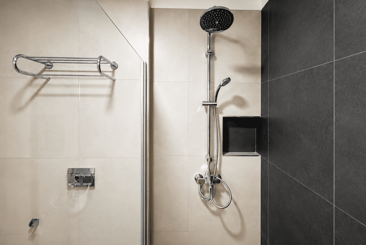 Apartamento T3 Novo com 155 m² | Condomínio com Piscina, Ginásio e Elevador