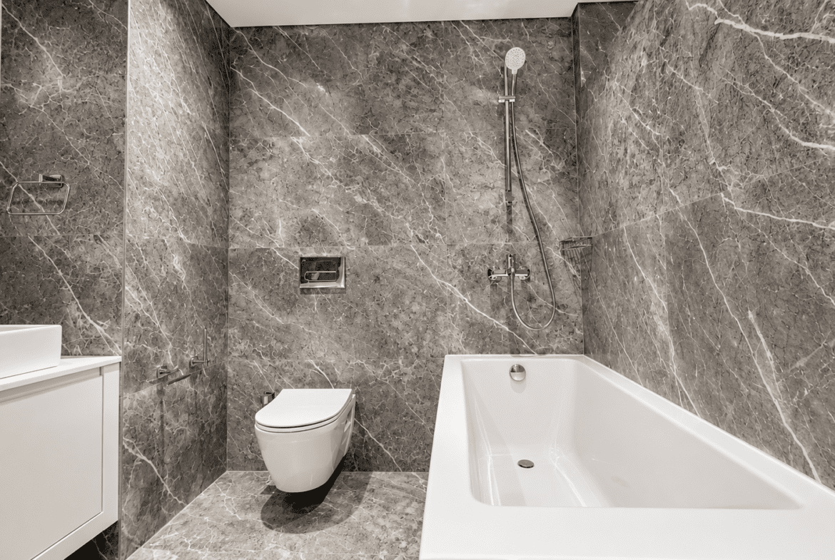Apartamento TP3 por Estrear à Venda no Condomínio Palmar – 235m² de Sofisticação e Conforto