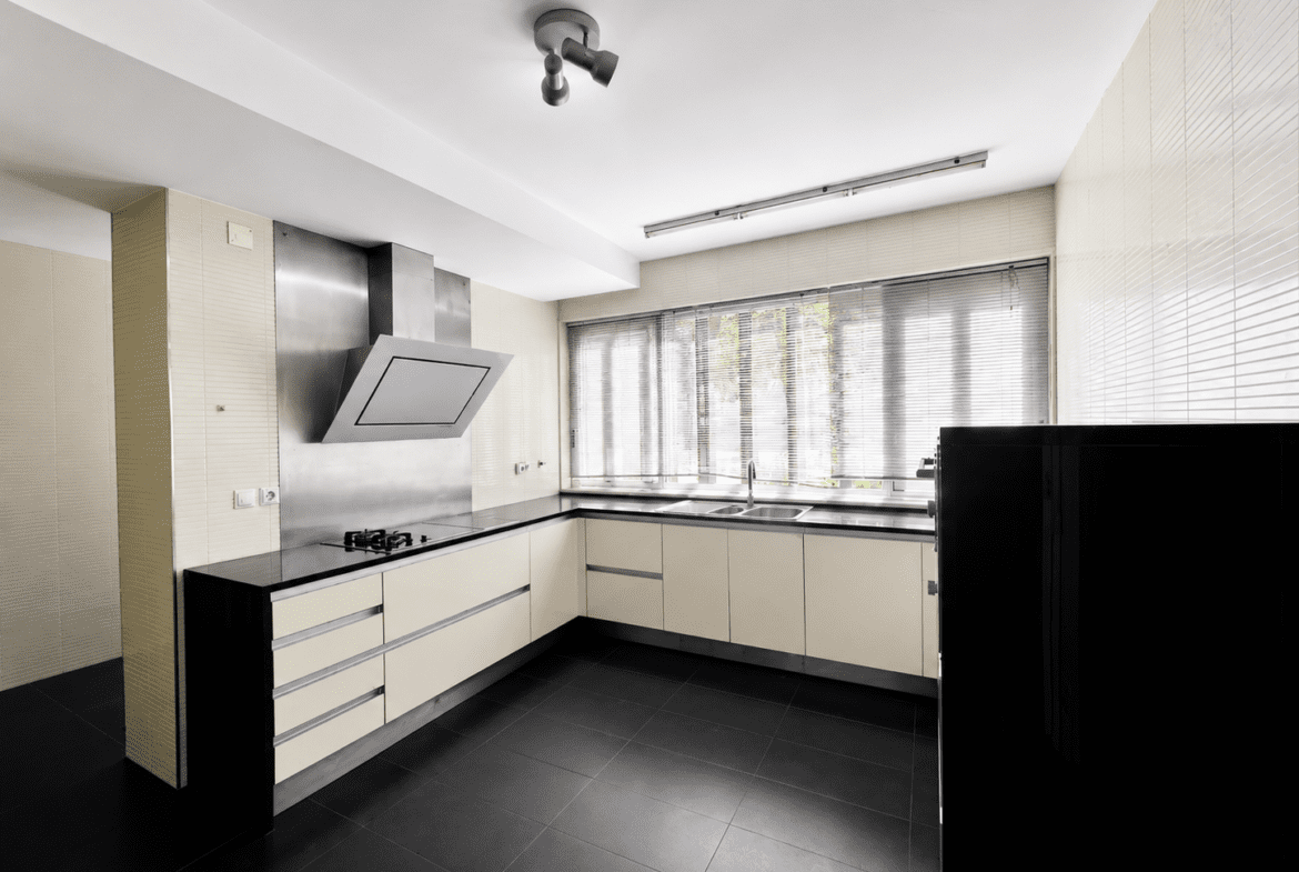Apartamento T3 para Venda | Condomínio Xiluva Grande