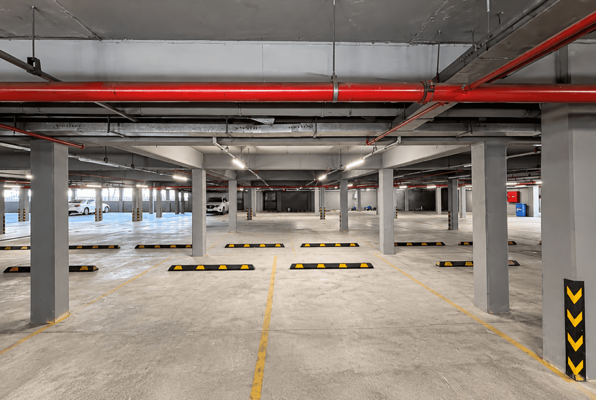 Apartamento TP3 por Estrear à Venda no Condomínio Palmar – 235m² de Sofisticação e Conforto