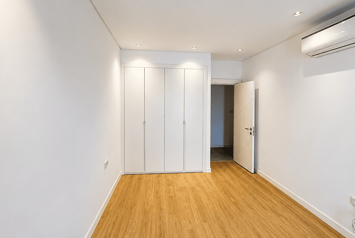 APARTAMENTO T3 NOVO | CONDOMÍNIO PALMAR