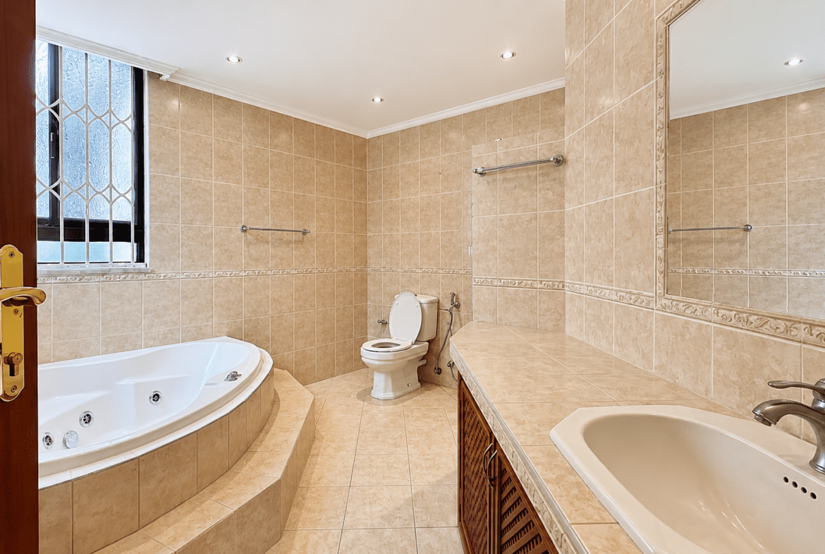 Apartamento TP4 Duplex Exclusivo em Condomínio Privado