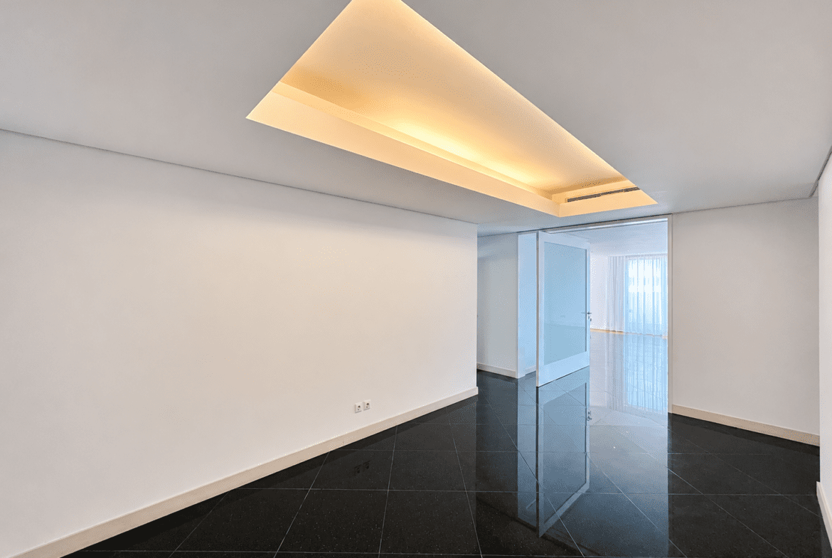 Apartamento T3 para Venda | Condomínio Xiluva Grande