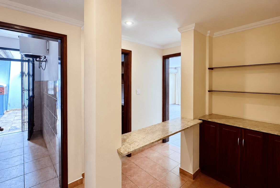 Apartamento TP4 Duplex Exclusivo em Condomínio Privado