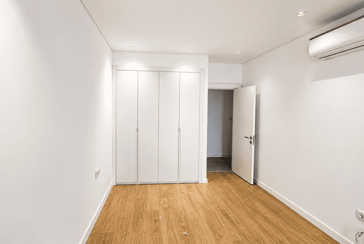 Apartamento TP3 por Estrear à Venda no Condomínio Palmar – 235m² de Sofisticação e Conforto