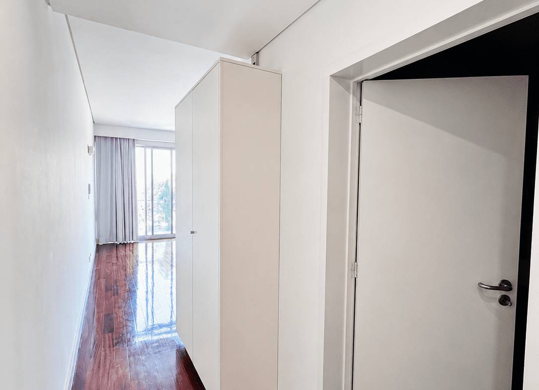 Apartamento T3 para Venda | Condomínio Xiluva Grande