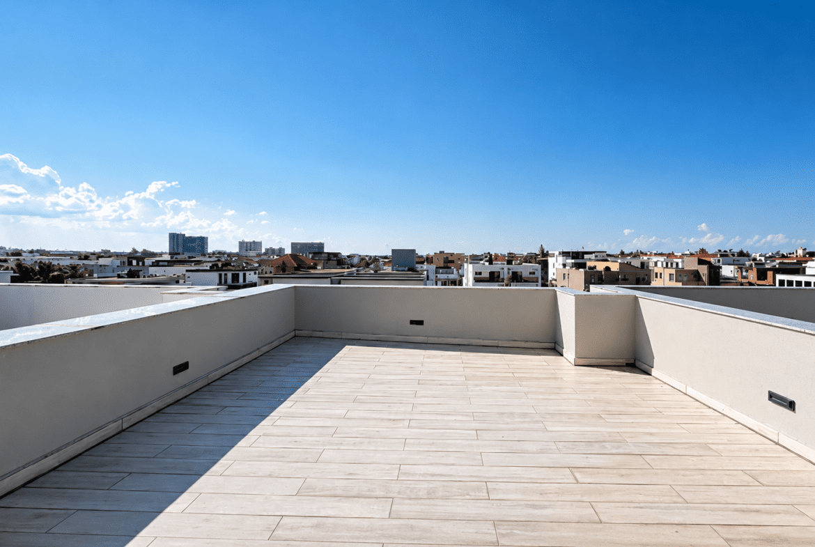 Moradia T4 de Luxo para Arrendar no Triunfo | Condomínio Exclusivo Próximo ao Villa Sol