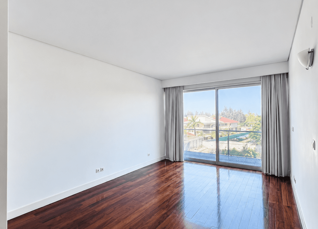Apartamento T3 para Venda | Condomínio Xiluva Grande