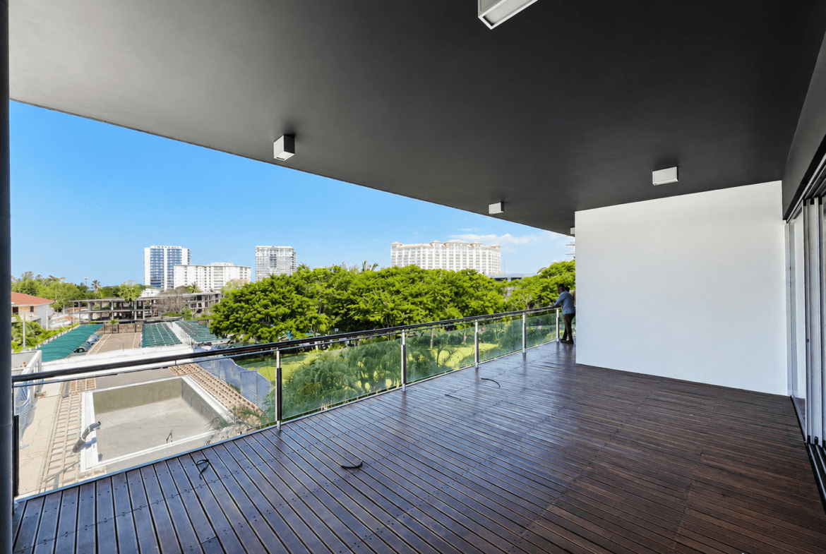 Apartamento T3 para Venda | Condomínio Xiluva Grande