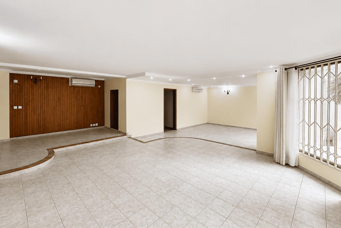 Apartamento TP4 Duplex Exclusivo em Condomínio Privado