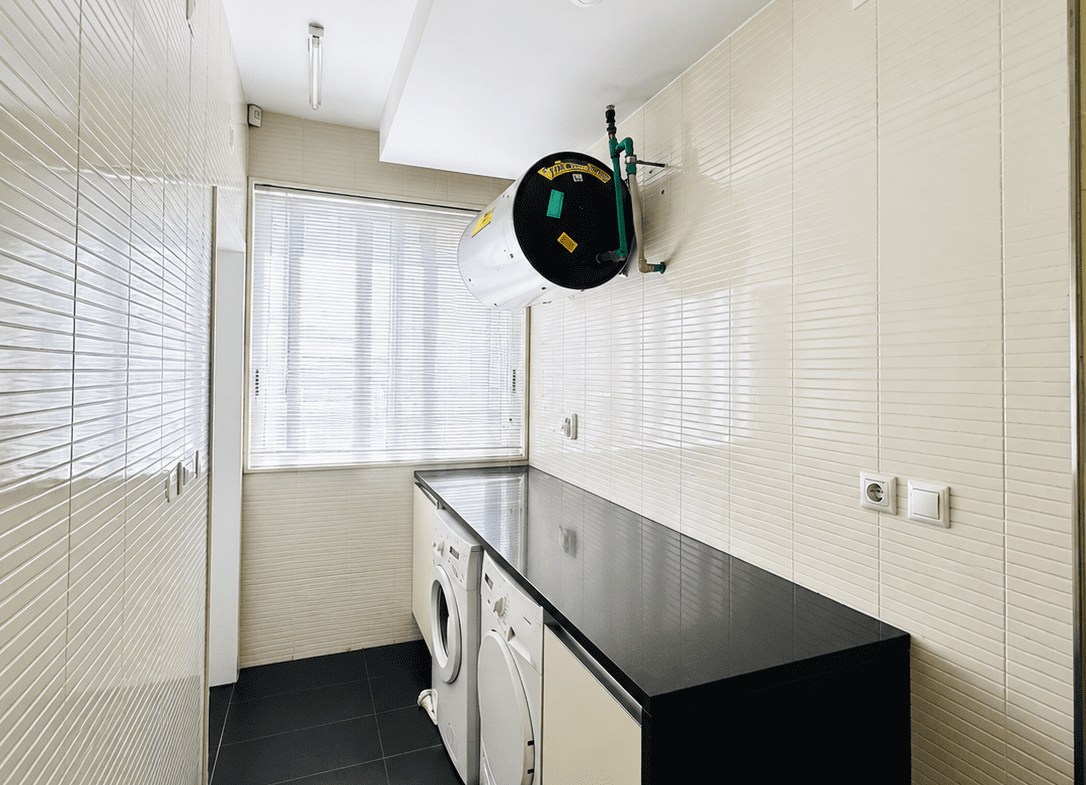 Apartamento T3 para Venda | Condomínio Xiluva Grande