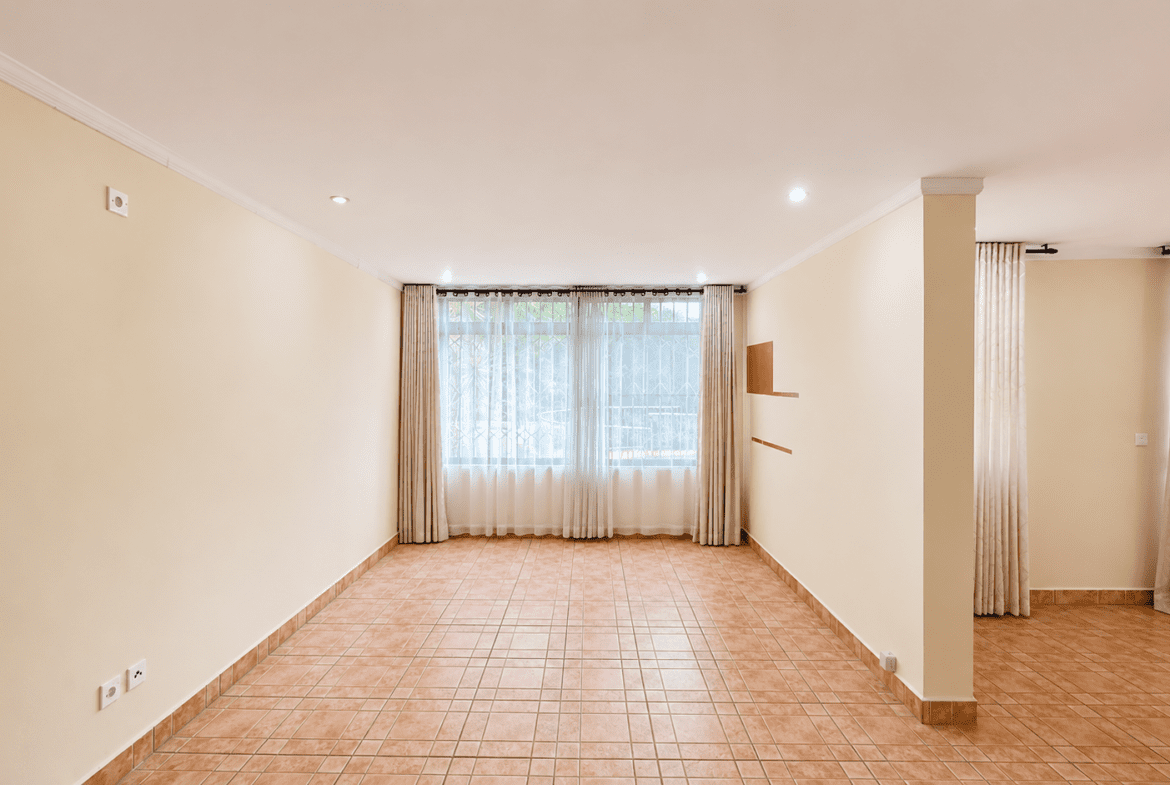 Apartamento TP4 Duplex Exclusivo em Condomínio Privado
