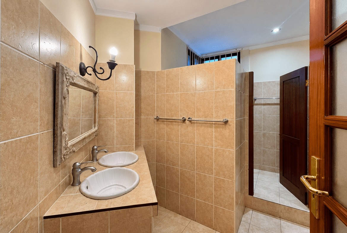 Apartamento TP4 Duplex Exclusivo em Condomínio Privado