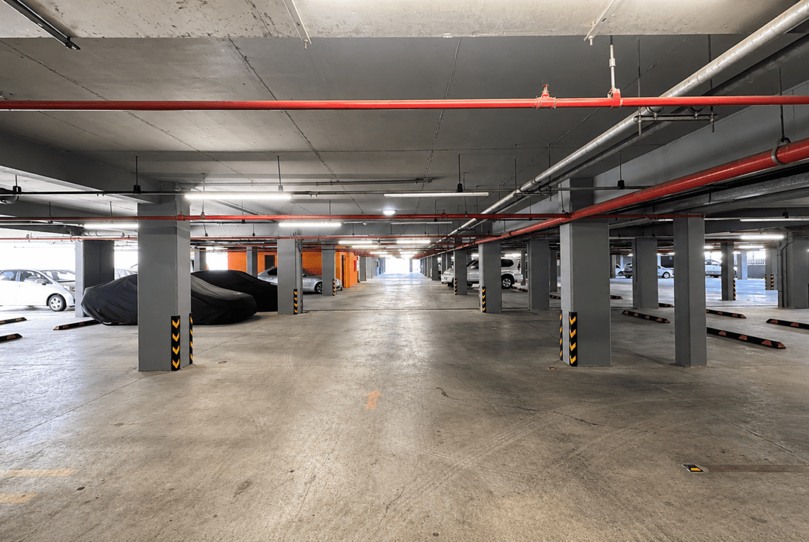 Apartamento TP3 por Estrear à Venda no Condomínio Palmar – 235m² de Sofisticação e Conforto