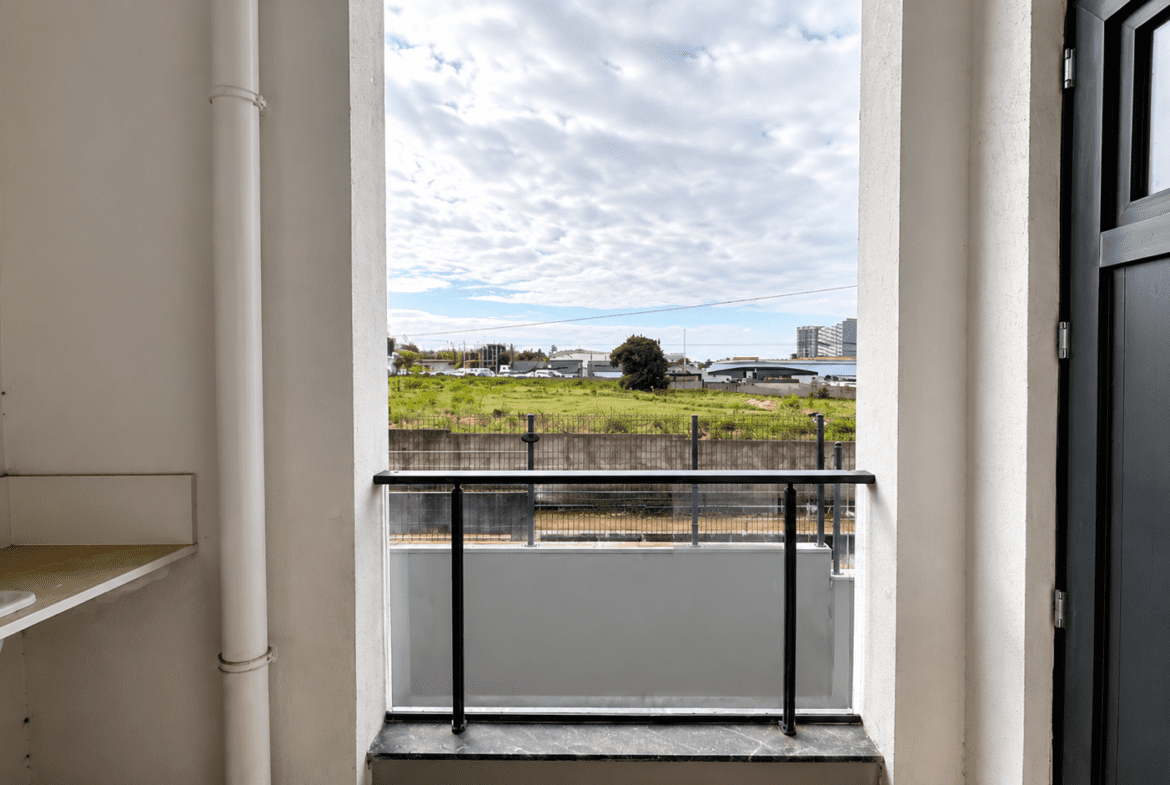 Apartamento TP3 por Estrear à Venda no Condomínio Palmar – 235m² de Sofisticação e Conforto