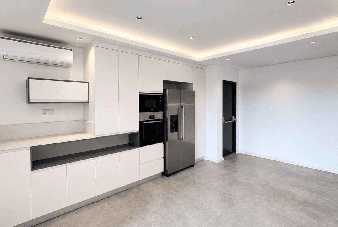 Apartamento TP3 por Estrear à Venda no Condomínio Palmar – 235m² de Sofisticação e Conforto