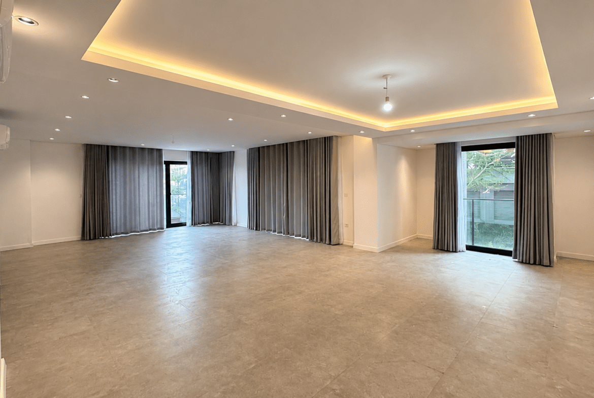 Apartamento TP3 por Estrear à Venda no Condomínio Palmar – 235m² de Sofisticação e Conforto