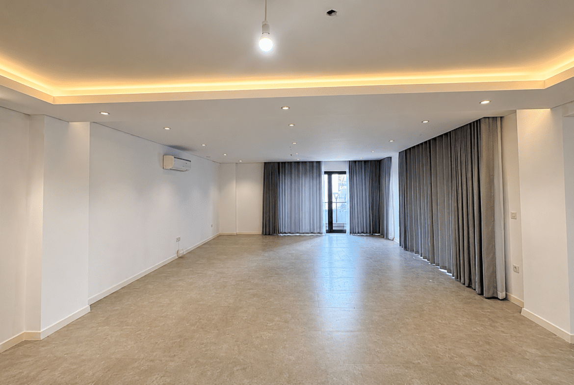 Apartamento TP3 por Estrear à Venda no Condomínio Palmar – 235m² de Sofisticação e Conforto