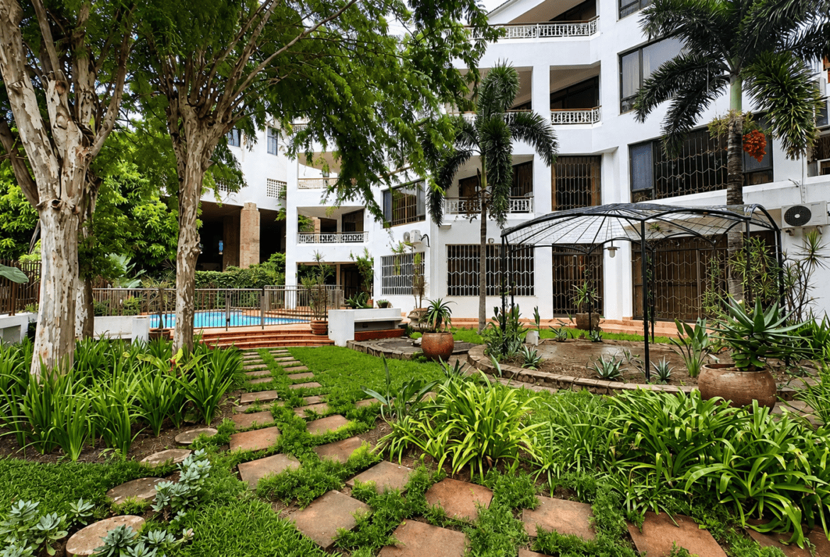 Apartamento TP4 Duplex Exclusivo em Condomínio Privado
