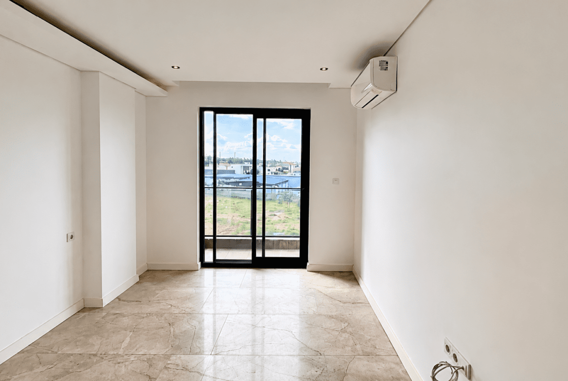 APARTAMENTO T3 NOVO | CONDOMÍNIO PALMAR