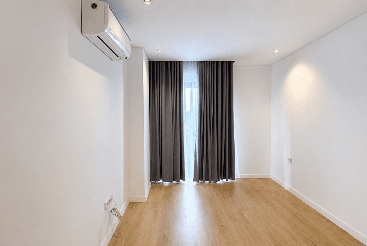 Apartamento TP3 por Estrear à Venda no Condomínio Palmar – 235m² de Sofisticação e Conforto
