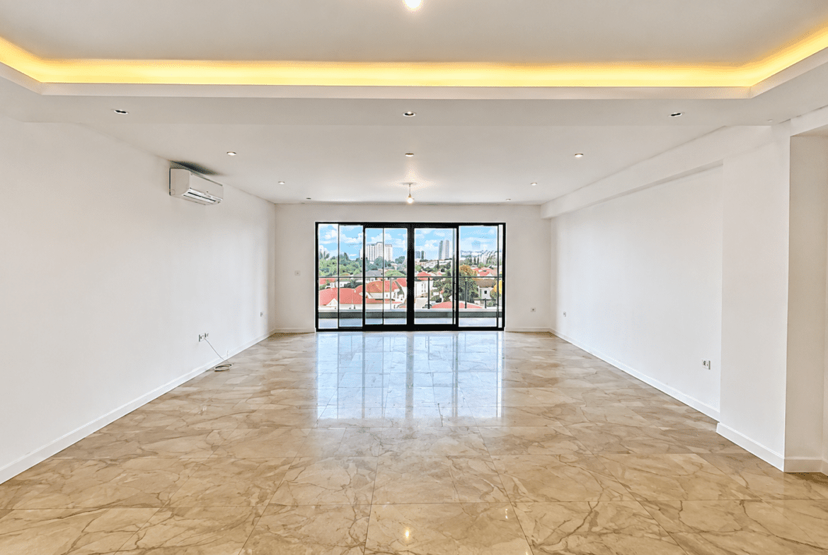 APARTAMENTO T3 NOVO | CONDOMÍNIO PALMAR