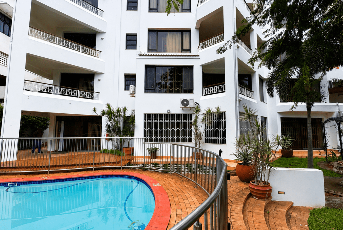 Apartamento TP4 Duplex Exclusivo em Condomínio Privado