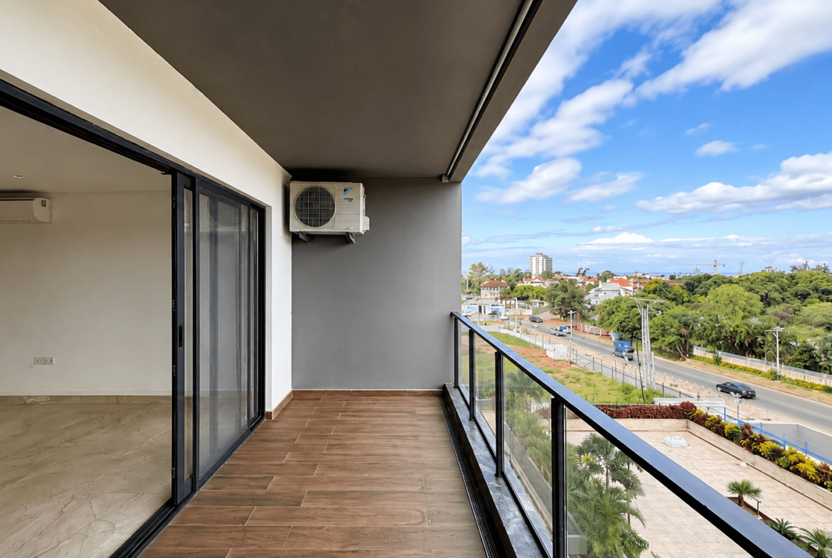 APARTAMENTO T3 NOVO | CONDOMÍNIO PALMAR