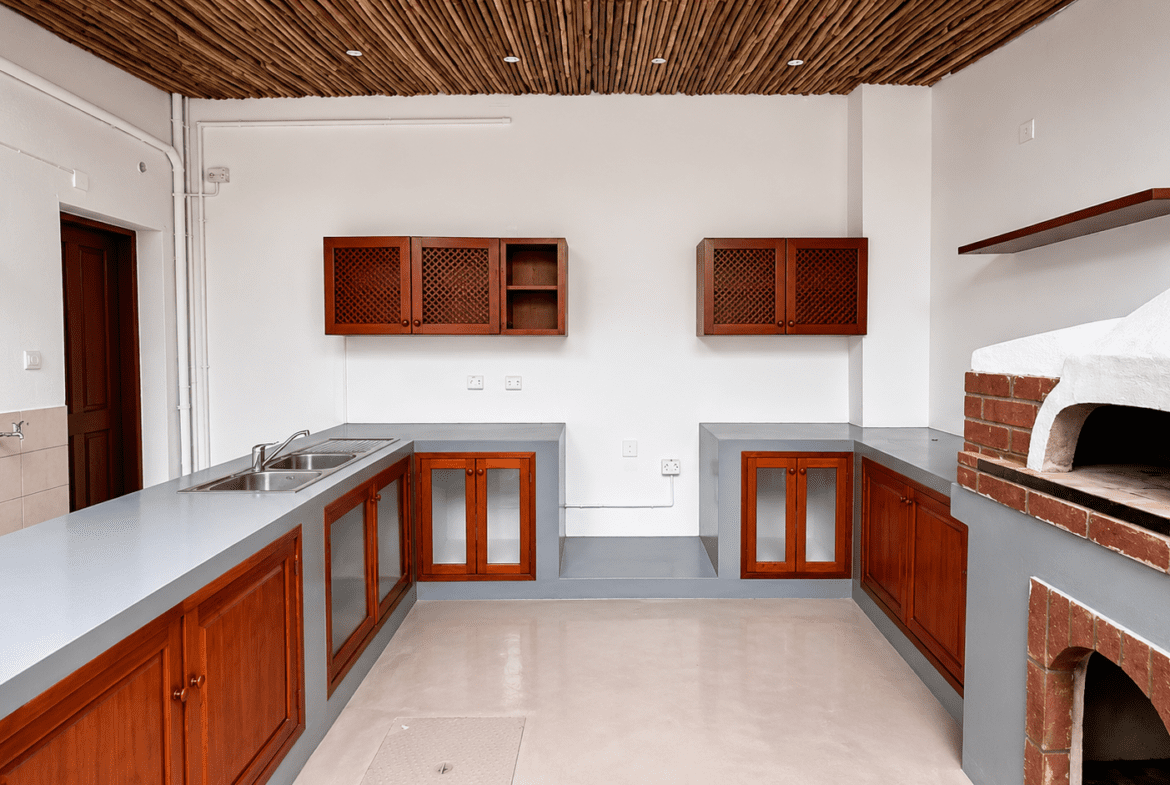 Apartamento TP4 Duplex Exclusivo em Condomínio Privado