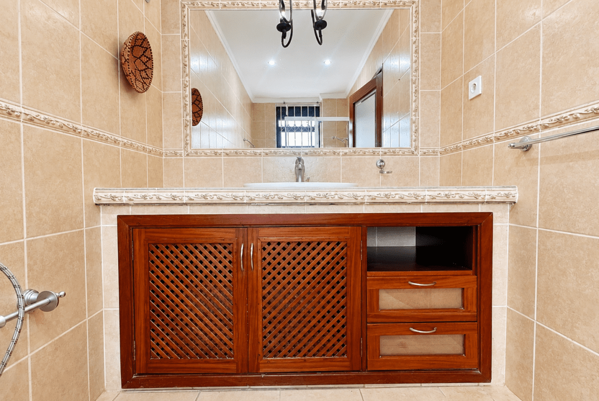 Apartamento TP4 Duplex Exclusivo em Condomínio Privado