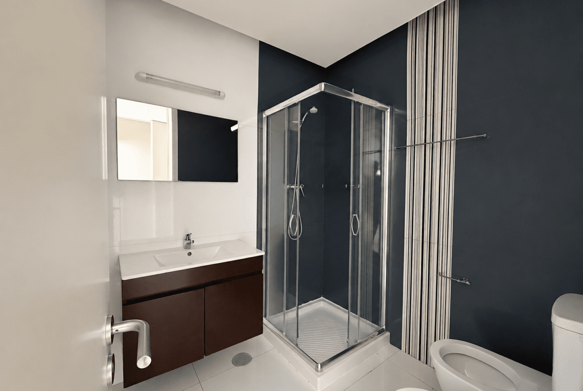 Apartamento T3 Mobilado para Arrendamento | Condomínio JAT Polana