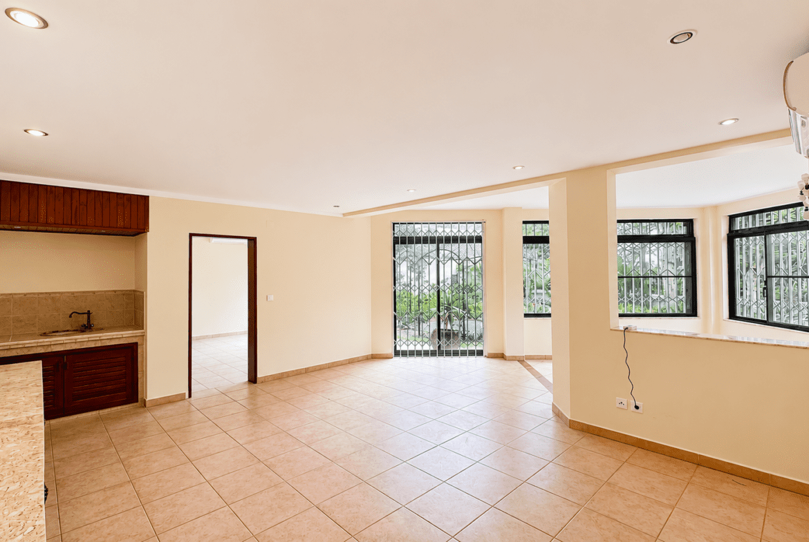 Apartamento TP4 Duplex Exclusivo em Condomínio Privado