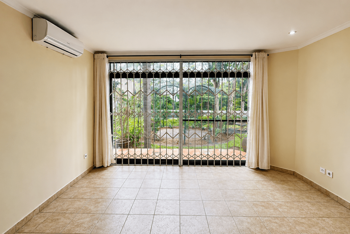 Apartamento TP4 Duplex Exclusivo em Condomínio Privado